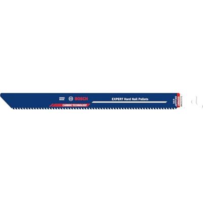 Bosch Saw Blade Set RBE- 10ER S 1122 CHM Bosch Saw Blade Set RBE- 10ER S 1122 CHM