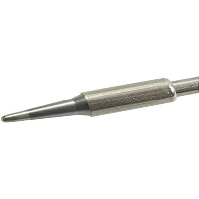 JBC C245 1.8mm Soldering Tip - Soldering Tip for T245 JBC C245 1.8mm Soldering Tip - Soldering Tip for T245
