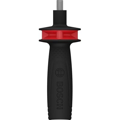 Bosch 2609256D59 Multi Tool Attachment - Vibration Control Bosch 2609256D59 Multi Tool Attachment - Vibration Control