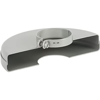 BOSCH - 2 605 510 300 - Metallic - Accessory BOSCH - 2 605 510 300 - Metallic - Accessory