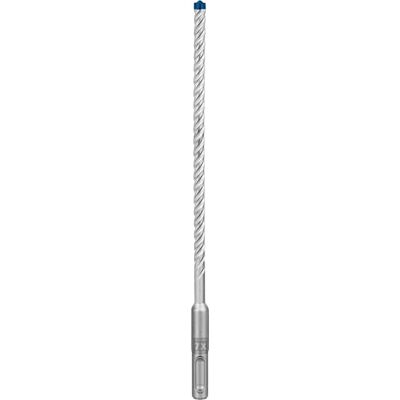 Bosch 10x EXPERT SDS plus-7X Hammer Drill Bit (for Soft stone, Hard stone, Ø 6.50 mm, Professional Accessory Rotary Hammer Drill) Bosch 10x EXPERT SDS plus-7X Hammer Drill Bit (for Soft stone, Hard stone, Ø 6.50 mm, Professional Accessory Rotary Hammer Drill)