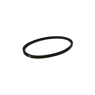 SIP 01700 Bench Pillar Drill Drive Belt, Part 18090 SIP 01700 Bench Pillar Drill Drive Belt, Part 18090