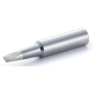 Hakko T19-D32 Soldering Iron Tip,3.2mm Hakko T19-D32 Soldering Iron Tip,3.2mm