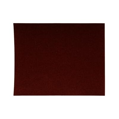Makita P-32932 Palm Sander Sheets Red Makita P-32932 Palm Sander Sheets Red