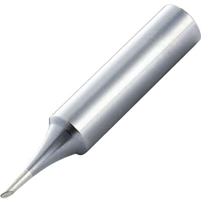 Hakko Soldering Iron Tip, T18-C1 (1mm) Hakko Soldering Iron Tip, T18-C1 (1mm)