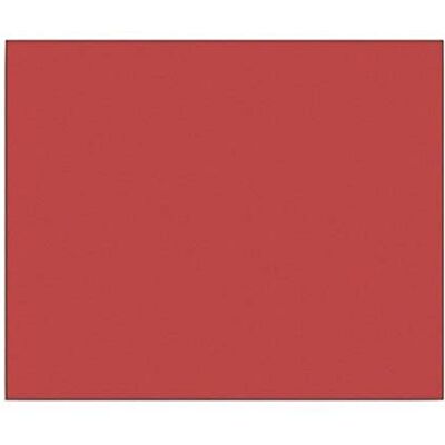 Makita P-32926 Palm Sander Sheets Red Makita P-32926 Palm Sander Sheets Red