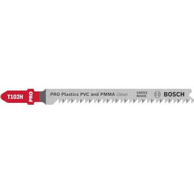 Bosch JSB RBP 5ER T 102 H Bosch JSB RBP 5ER T 102 H