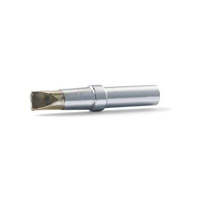 Weller KD Tools ETD Screwdriver Weller KD Tools ETD Screwdriver