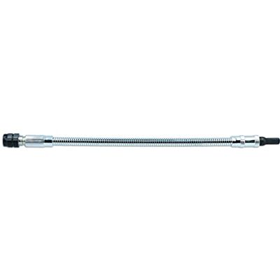 Bosch 300mm Flexible Drill Extension - Universal Accessory Bosch 300mm Flexible Drill Extension - Universal Accessory