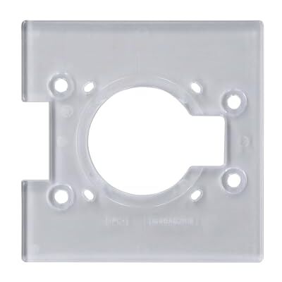 Bosch 1x PRO Baseplate for Router (Width 96 mm, Professional Accessory Cordless Router) Bosch 1x PRO Baseplate for Router (Width 96 mm, Professional Accessory Cordless Router)