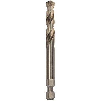 Bosch Model HSS-CO 7.15x85 - Drill bit Bosch Model HSS-CO 7.15x85 - Drill bit