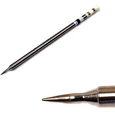 Hakko T15-IL Soldering Iron Tip Hakko T15-IL Soldering Iron Tip