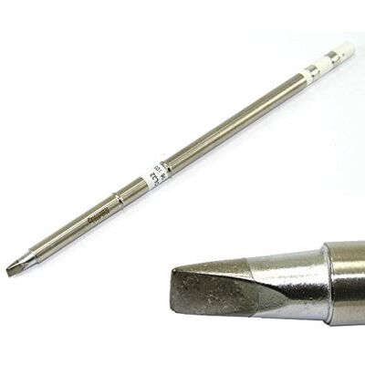 Hakko T15-DL32 Soldering Iron Tip Hakko T15-DL32 Soldering Iron Tip