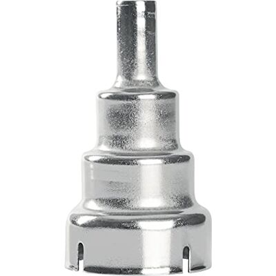 Rapid 9mm Hot Air Gun Reduction Nozzle, 24928500 Rapid 9mm Hot Air Gun Reduction Nozzle, 24928500