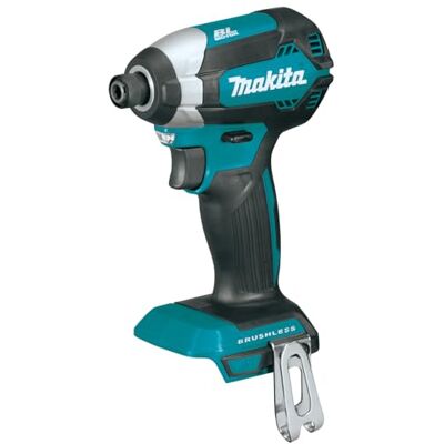 Makita DTD153Z 18V Li-Ion LXT Brushless Impact Driver Batteries and Charger Not Included Makita DTD153Z 18V Li-Ion LXT Brushless Impact Driver Batteries and Charger Not Included