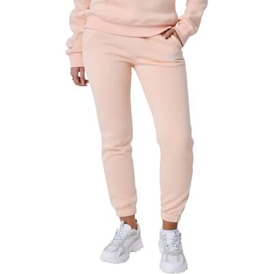 Project X Paris Pale peach Signature L Joggers Project X Paris Pale peach Signature L Joggers