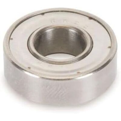 Trend B14 Bearing - Bearing Trend B14 Bearing - Bearing