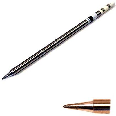 Hakko T15-D12 Soldering Iron Tip Hakko T15-D12 Soldering Iron Tip