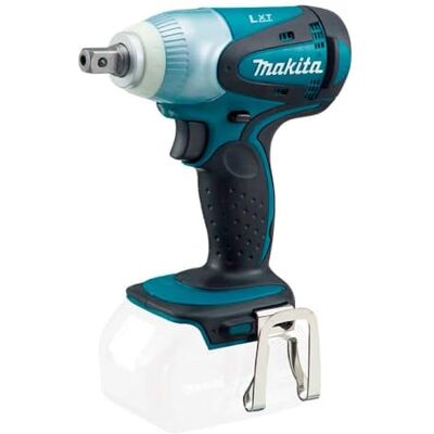 Makita DTW251Z 18V Li-Ion LXT Impact Wrench Batteries and Charger Not Included Makita DTW251Z 18V Li-Ion LXT Impact Wrench Batteries and Charger Not Included