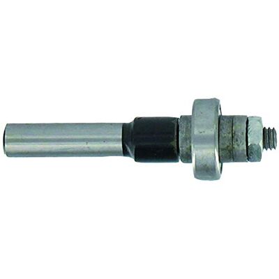 TIVOLY XT60642067863 - Garden Saw Cutter - Ø 6 mm TIVOLY XT60642067863 - Garden Saw Cutter - Ø 6 mm