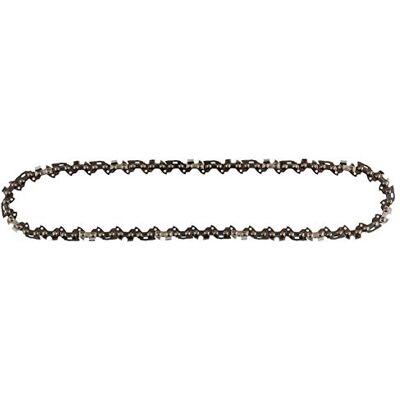 kwb 640345 Saw chain for chain saws Type 03-A45 3/8 '' / inch, sword length: 30 cm / 300 mm 45 TG / trunk members kwb 640345 Saw chain for chain saws Type 03-A45 3/8 '' / inch, sword length: 30 cm / 300 mm 45 TG / trunk members