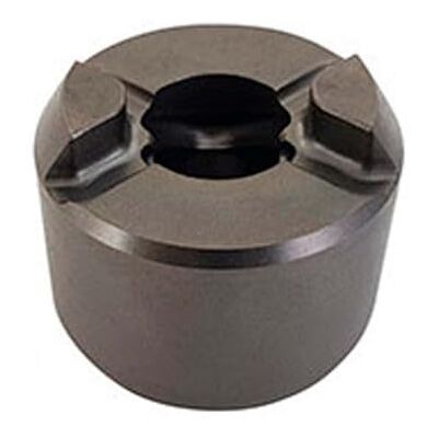 Makita - 326612-4 - DTW1001 - 326612-4 - Replacement Part Makita - 326612-4 - DTW1001 - 326612-4 - Replacement Part