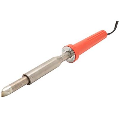 Weller 175 Soldering Iron SP175 Weller 175 Soldering Iron SP175