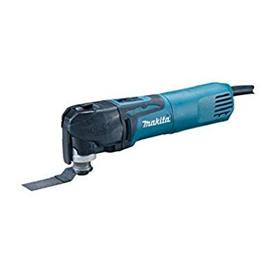 Makita Multi-Toolls Makita Multi-Toolls