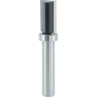 ENT HW 12 x 19 mm - Edge Router with Ball Bearing ENT HW 12 x 19 mm - Edge Router with Ball Bearing