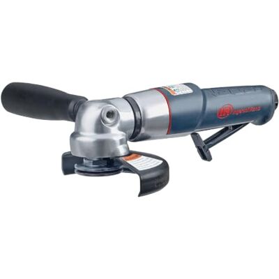 Ingersoll Rand 3445MAX-M Angle grinder - Angle grinder Ingersoll Rand 3445MAX-M Angle grinder - Angle grinder