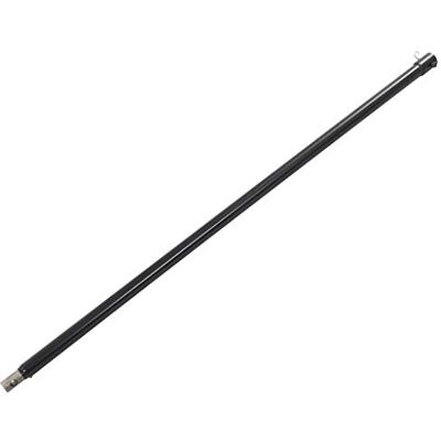 vidaXL Drill Extension Steel 1 m - Drill Extension vidaXL Drill Extension Steel 1 m - Drill Extension