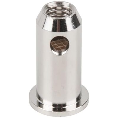 KS TOOLS 960.1162 Soldering Head for Screw-in Soldering Tips KS TOOLS 960.1162 Soldering Head for Screw-in Soldering Tips