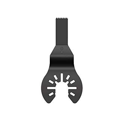 WORX Endcut Universal Saw Blade, Pack of 1, WA4986 WORX Endcut Universal Saw Blade, Pack of 1, WA4986