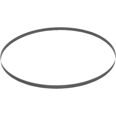 Milwaukee 48-39-0521 44-7/8-Inch, 18 Teeth per Inch, Bi-Metal Band Saw Blades, 3-Pack Milwaukee 48-39-0521 44-7/8-Inch, 18 Teeth per Inch, Bi-Metal Band Saw Blades, 3-Pack
