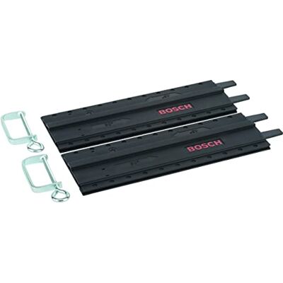 Bosch Model 2609255732 Guide Rail Plastic 700mm - Guide Rail Bosch Model 2609255732 Guide Rail Plastic 700mm - Guide Rail