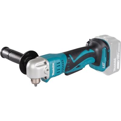 Makita DDA350Z 18V Li-Ion LXT Angle Drill Batteries and Charger Not Included Makita DDA350Z 18V Li-Ion LXT Angle Drill Batteries and Charger Not Included