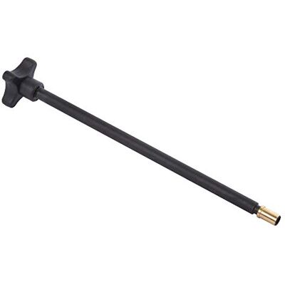 Elk Fbf-850E Height Adjuster - Heigh Adjuster for Trend T4Ek, Elk, Ferm Fbf-850E Elk Fbf-850E Height Adjuster - Heigh Adjuster for Trend T4Ek, Elk, Ferm Fbf-850E