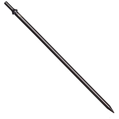 Mayhew Pro 32012 1/8 to 18-Inch Pneumatic Taper Punch Mayhew Pro 32012 1/8 to 18-Inch Pneumatic Taper Punch