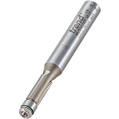 Trend Mb/01x1/4tc Mini Trimmer - Sign Making, Small Projects Trend Mb/01x1/4tc Mini Trimmer - Sign Making, Small Projects