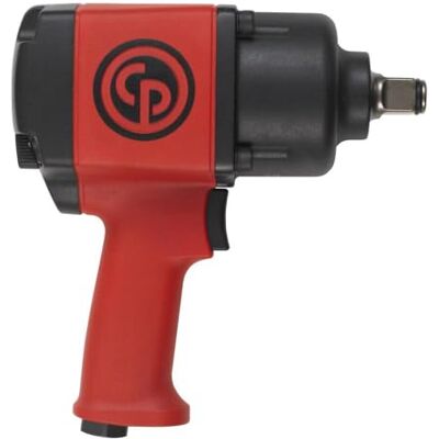 Chicago Pneumatic CP7763 Chicago Pneumatic CP7763