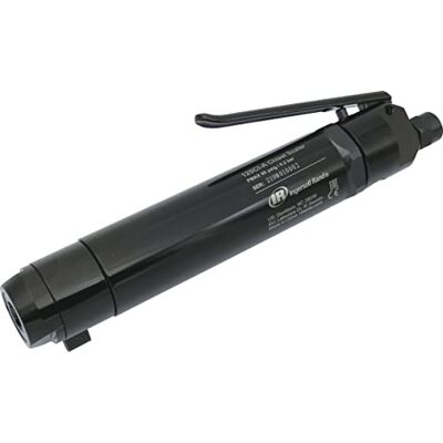 Ingersoll Rand - Pneumatic Chisel 125CI-A - Anti-rust air hammer Ingersoll Rand - Pneumatic Chisel 125CI-A - Anti-rust air hammer