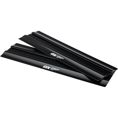 OX - P532720 - Semi Flex - 20 Inch - Replacement blades OX - P532720 - Semi Flex - 20 Inch - Replacement blades