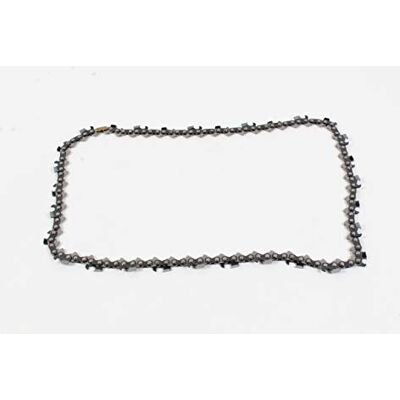 Husqvarna Genuine 581626960 16" 3/8" .058" 60DL Saw Chain Loop C85 Husqvarna Genuine 581626960 16" 3/8" .058" 60DL Saw Chain Loop C85