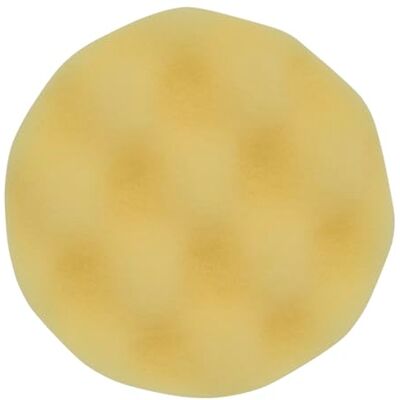Perfect-It 3M III 7000061475 Polishing Pad Diameter 75 mm Set of 4 Perfect-It 3M III 7000061475 Polishing Pad Diameter 75 mm Set of 4