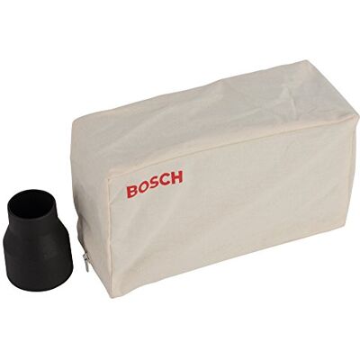 Bosch 2 605 411 035 Tool Storage Case - Tool Storage Case Bosch 2 605 411 035 Tool Storage Case - Tool Storage Case