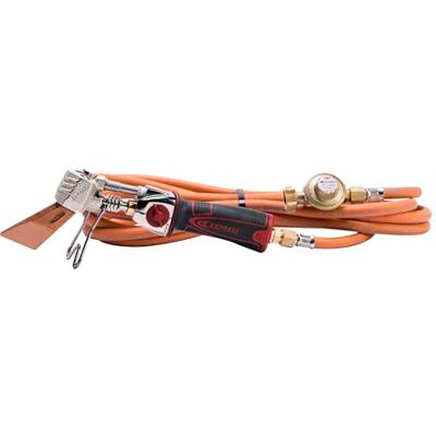 EXPRESS Roof Soldering Kit - Roof Soldering Kit EXPRESS Roof Soldering Kit - Roof Soldering Kit