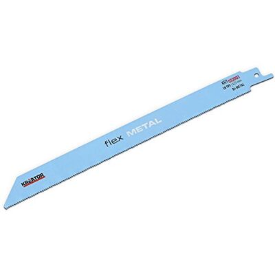 Kreator KRT032003 225-18 Jigsaw Flex/Metal Kreator KRT032003 225-18 Jigsaw Flex/Metal