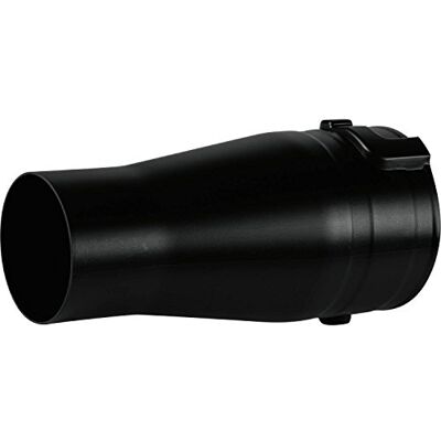 Makita 197722-2 Blow Pipe End Piece Round Makita 197722-2 Blow Pipe End Piece Round