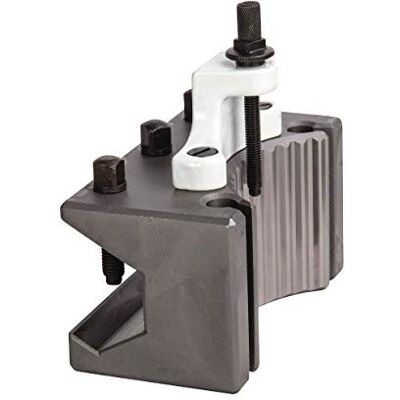 Optimum – 130 Type of Tool 32 x H Replacement of Circular Blade Optimum – 130 Type of Tool 32 x H Replacement of Circular Blade