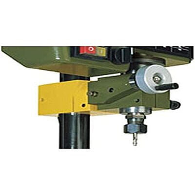 PROXXON Fine Feed for PF 400, 24254 PROXXON Fine Feed for PF 400, 24254